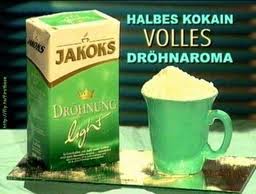 Bilder-Thread 0e35d7 kokain