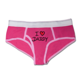 i-love-daddy-panties-p32c303s7a1 d1i7045