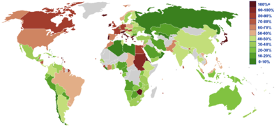 t5d6b4e 400px-Public debt percent gdp wo