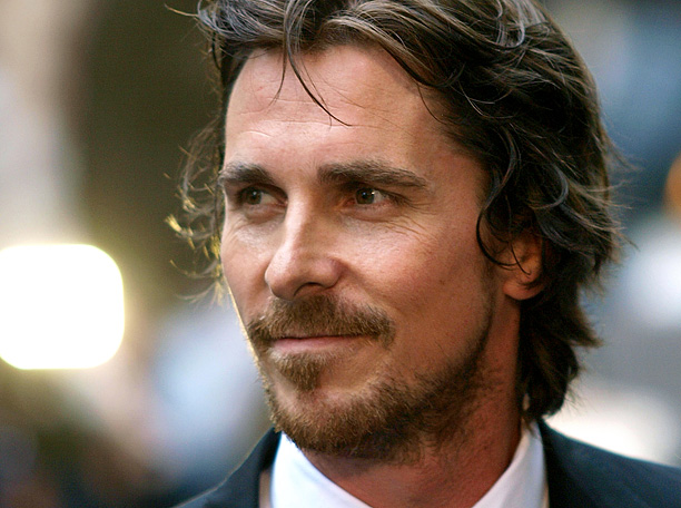 Christian-Bale 0 0