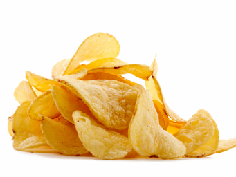 chips selber machen 341 256