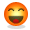 2c9e1b twitcy