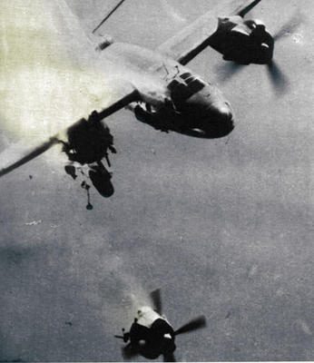 Bilder-Thread airwar2