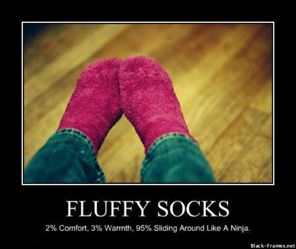 fluffy-socks-2-comfort-3-warmth-95-slidi