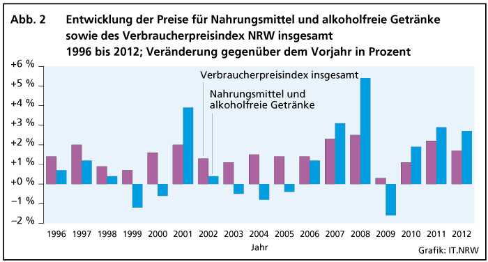 ausgabe1 2013 abb2