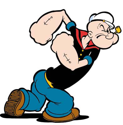 adeca0 popeye-5342