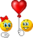 luftballon-smilies-0001