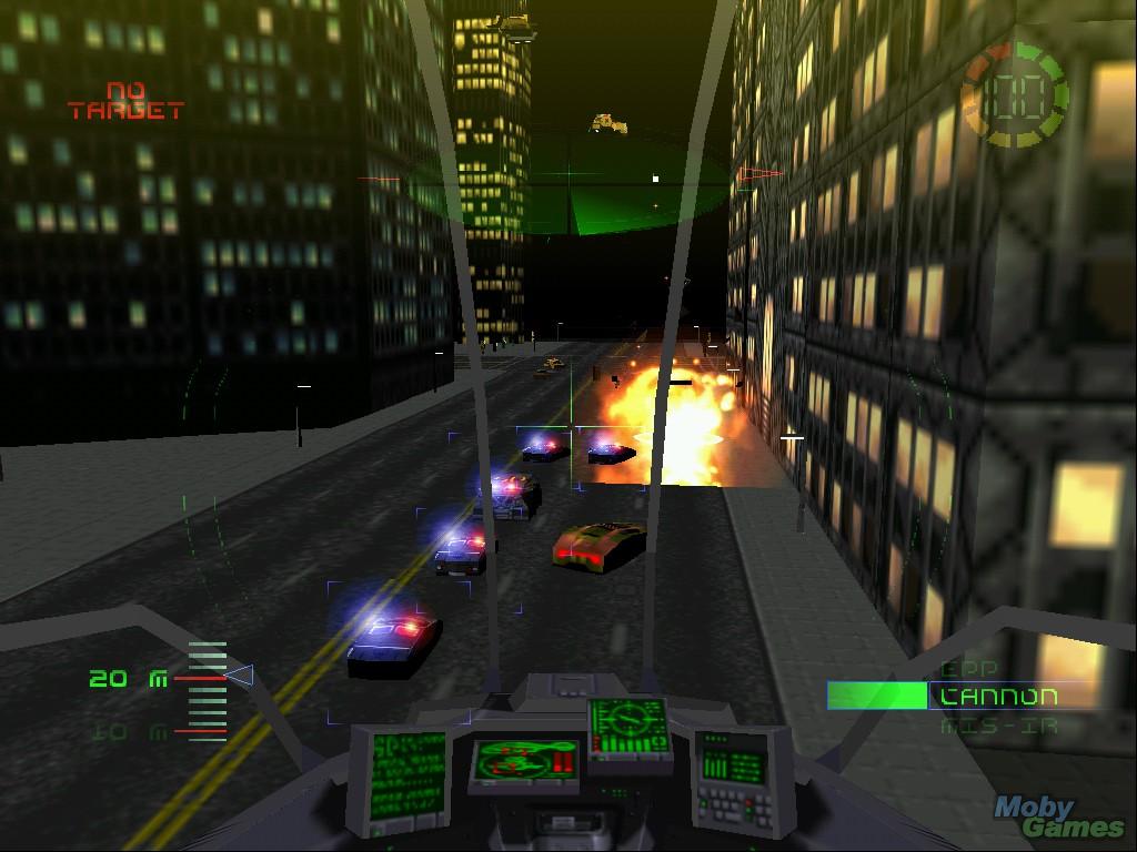 Bilder-Thread 98099-g-police-windows-screenshot-ground