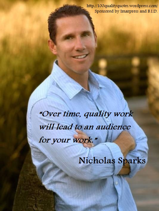 nicholas sparks.jpg 3Fw 3D620