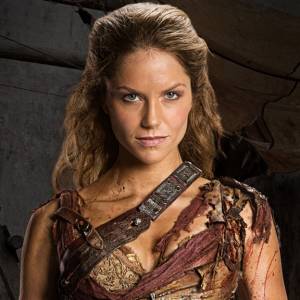 the-hottest-women-from-spartacus-tv-seri
