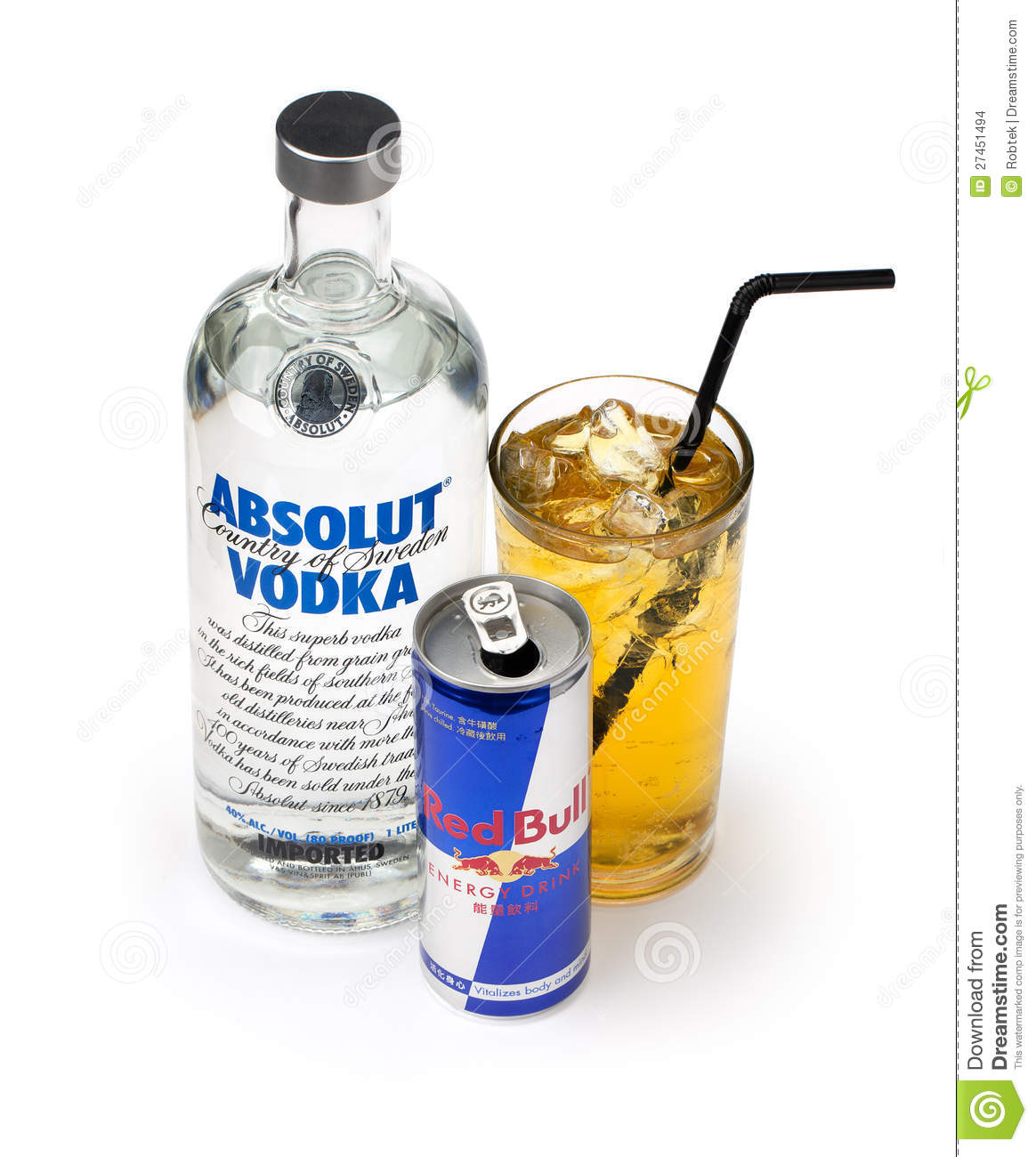 wodka-redbull-und-mischung-27451494