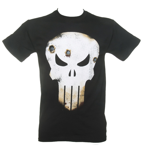 mens-black-battle-damaged-punisher-skull