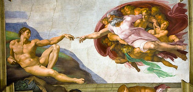 The-Creation-of-Adam-Michelangelo-631