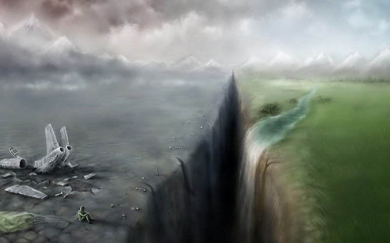 landscapes-crash-sad-artwork-1920x1080-w