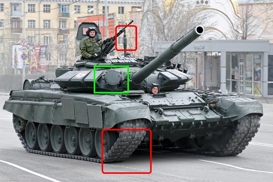 tank-34