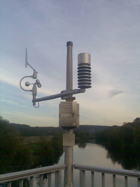 Wetterstation01