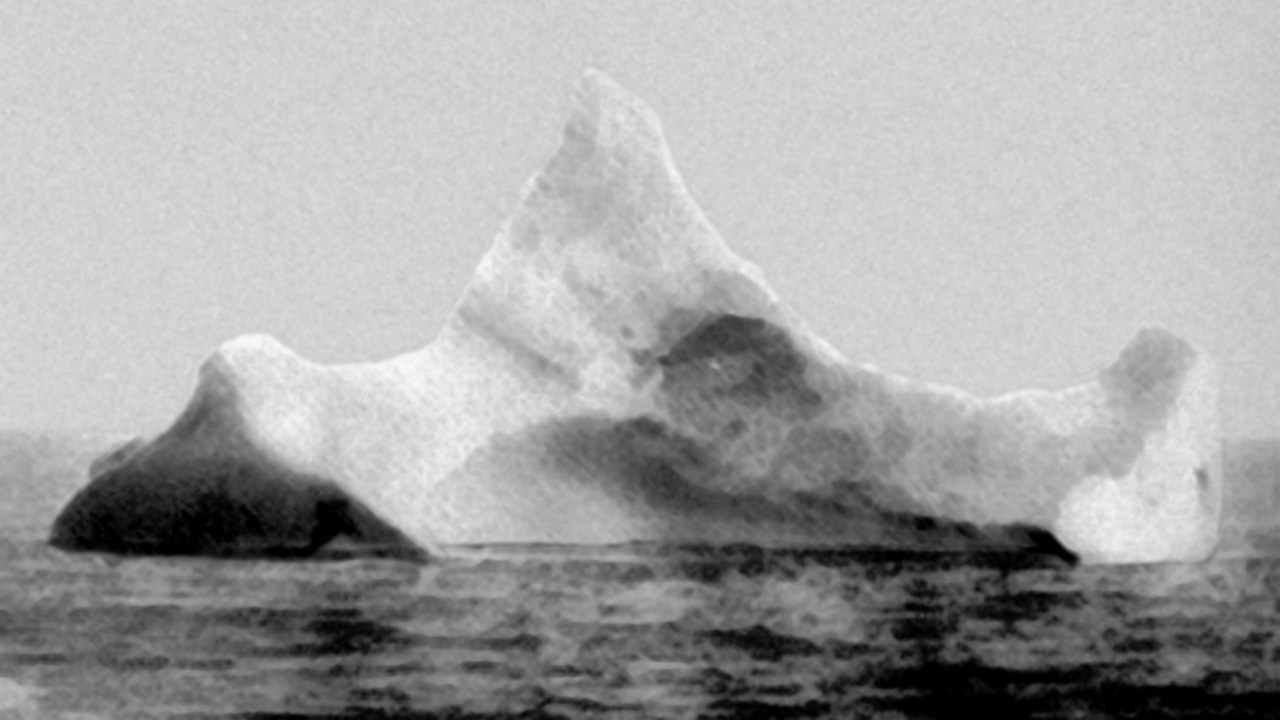 titanic-iceberg-2-red-paint-nasa