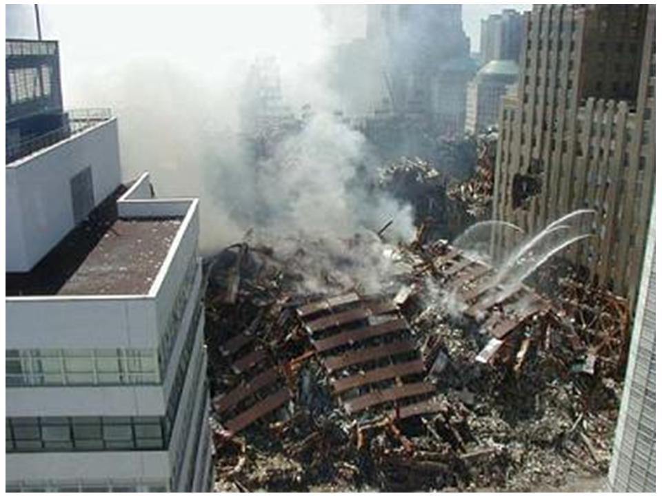 WTC-7b