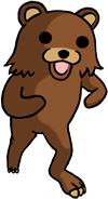 Pedobear