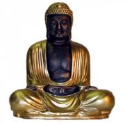 meditierender-buddha-im-lotussitz-30cm