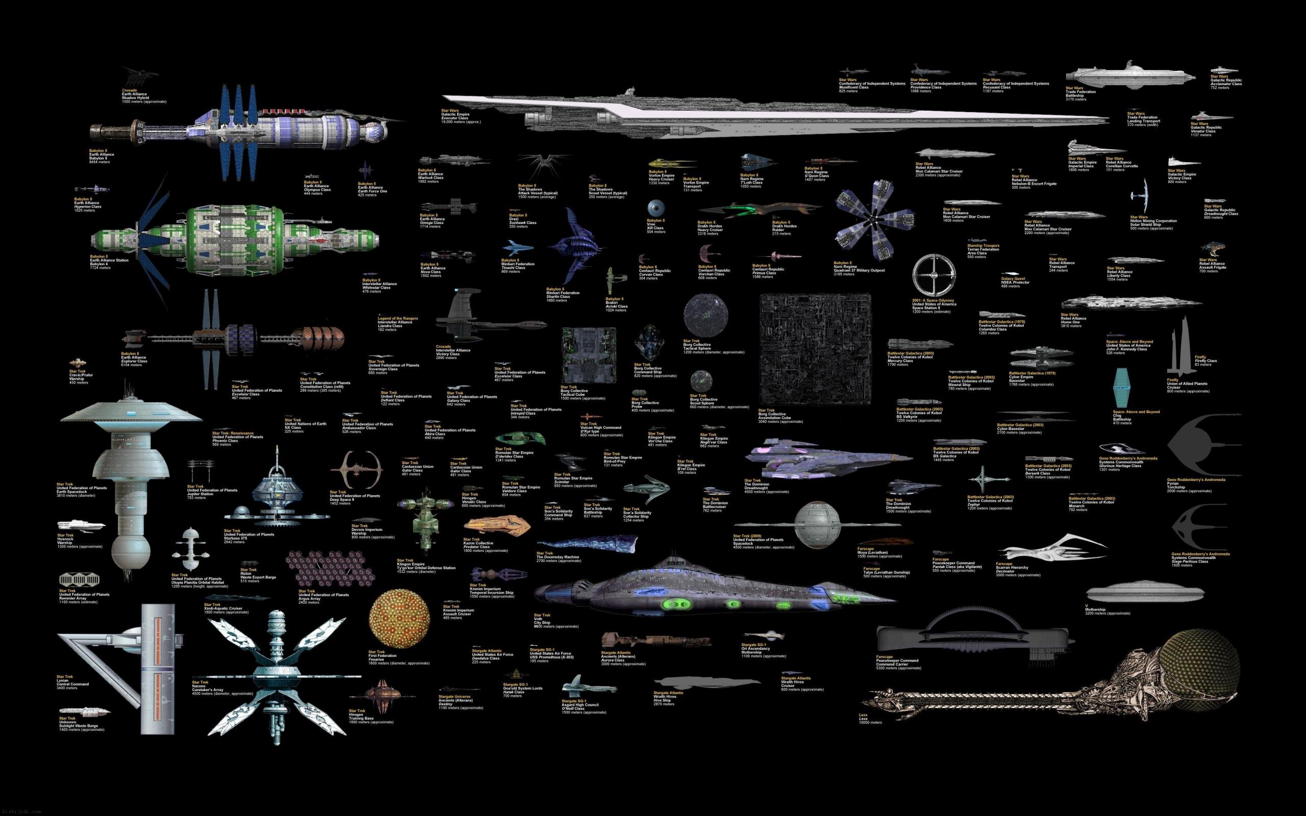 Bilder-Thread stargate-403190