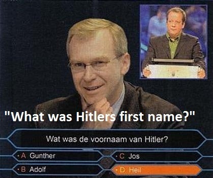 hitlers first name.jpg 3Fw 3D593