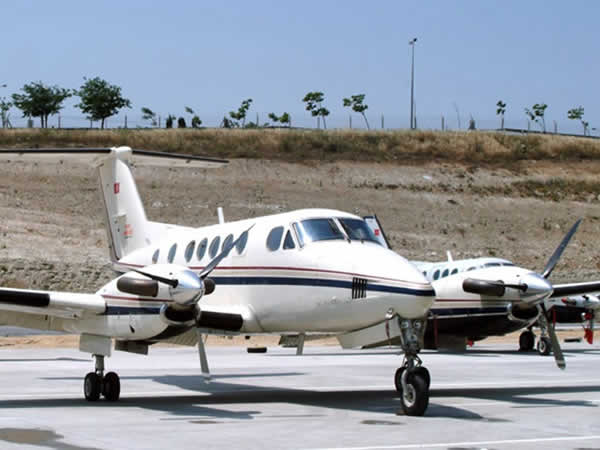 beechcraft-king-air-b-200-lot-ac-0134