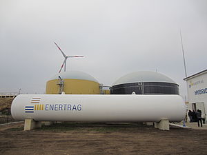 300px Enertrag Hybridkraftwerk