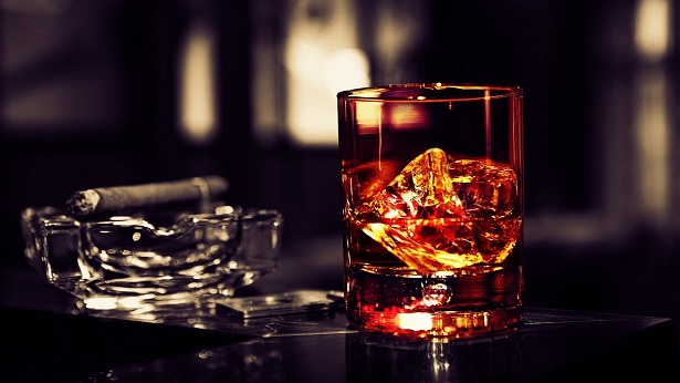 4482b2 whisky-cigar-1080p-hd-wallpaper