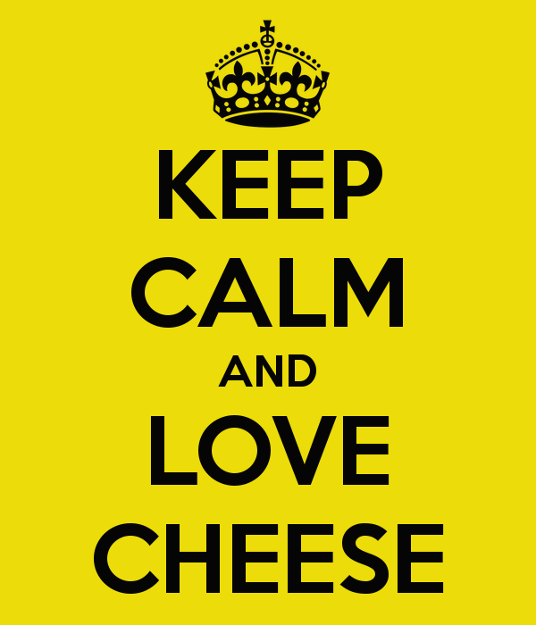 keep-calm-and-love-cheese-64