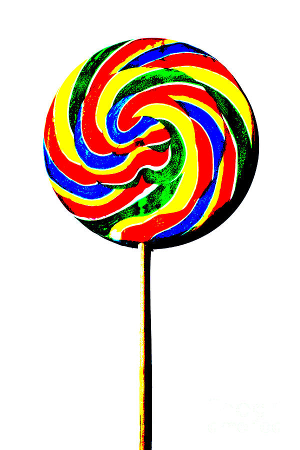 lolli-pop-art-sophie-vigneault