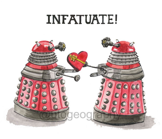 dalek-love-time