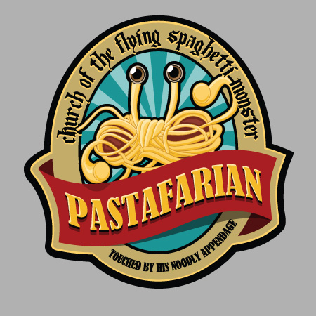 450-pastafarian-seal