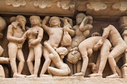 Kamasutra