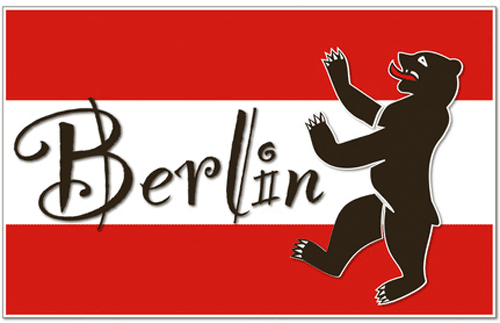 berliner-baer