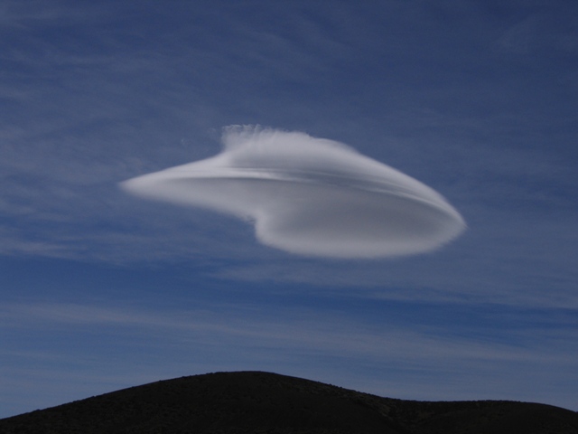 altocumulus lenticularis 5