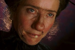2792-nanny-mcphee-spoonful-vfx-magic
