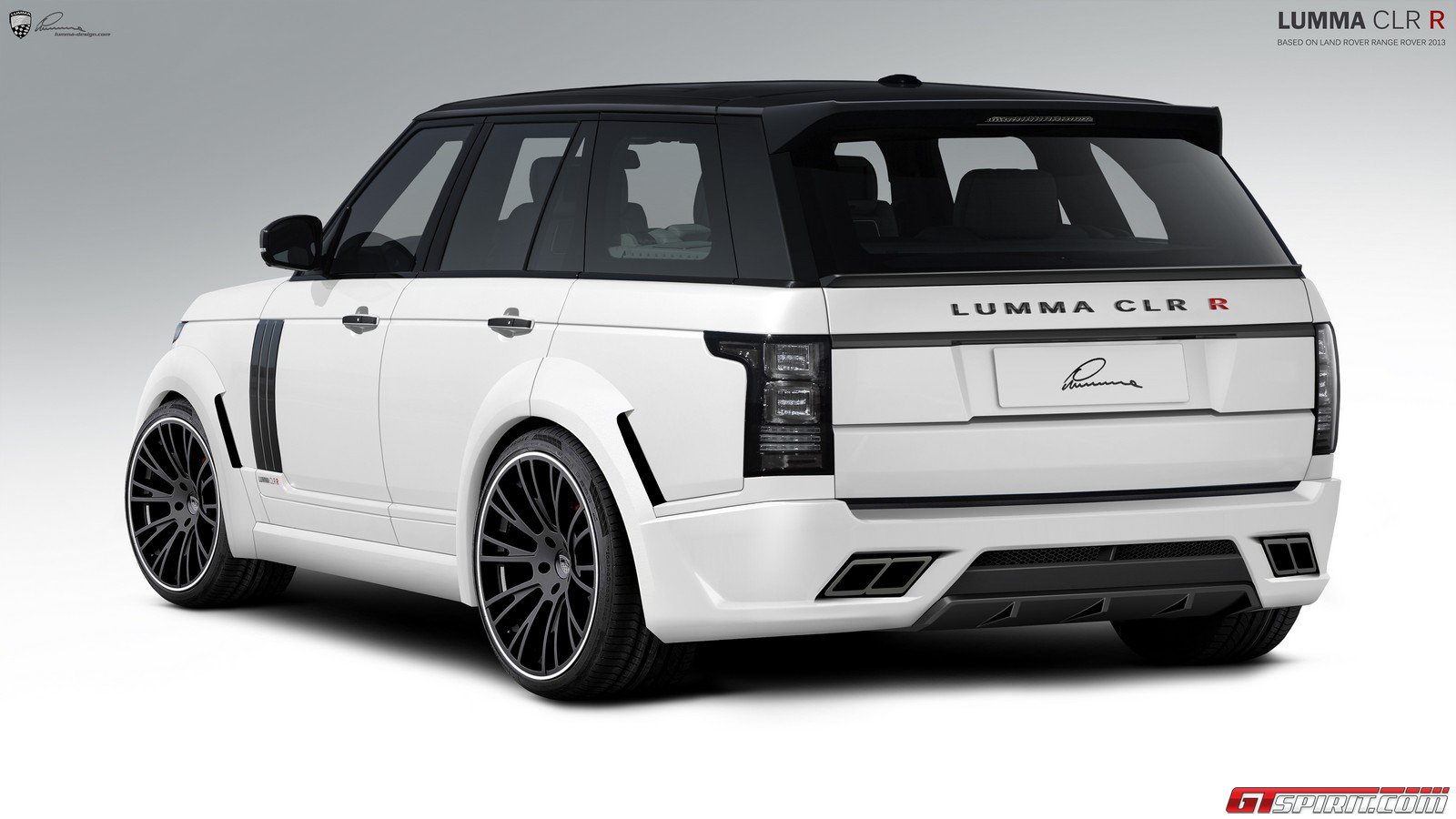 480d90 lumma-design-range-rover-clr-r-00