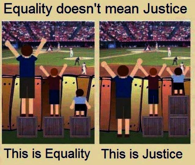 equality-vs-justice