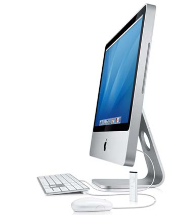 imac