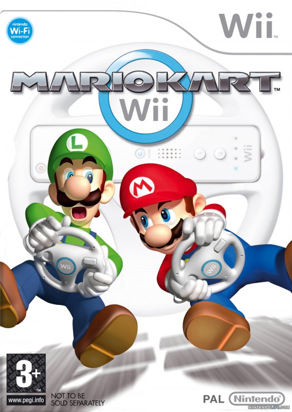 45238e Mario-Kart-wii-cover