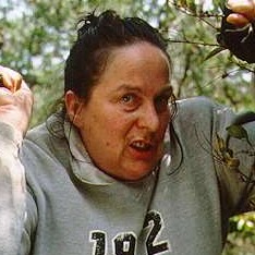 fräulein knüppelkuh fräulein knüppelkuh