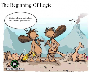 Beginning-of-logic-300x242