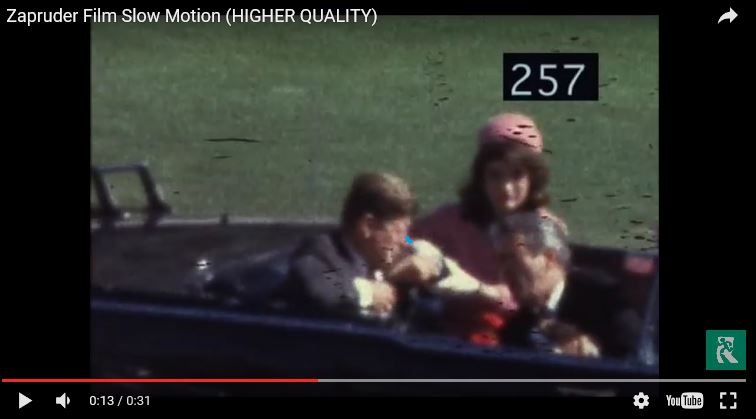 zapruder1