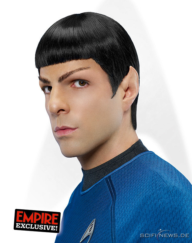 20081028 Spock