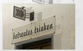 Bilder-Thread f5afb4 betreutes trinken