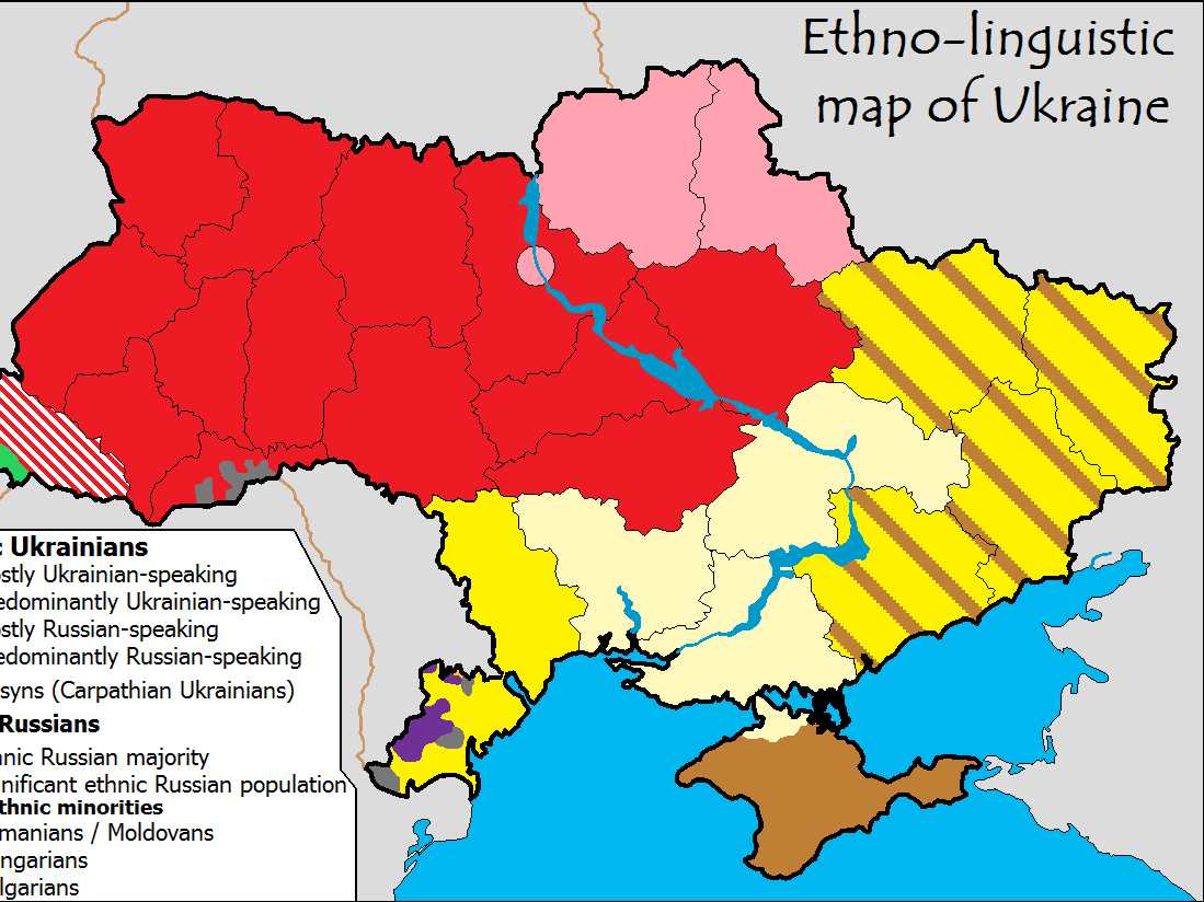 this-map-explains-why-ukraine-is-so-divi