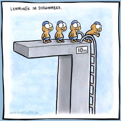LemmingeimSchwimmbad