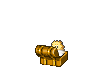 sm abo 13-03 treasurechest-ani