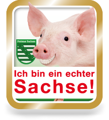 schwein-gross